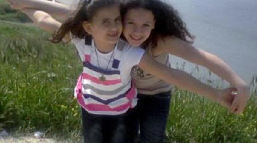 Motosiklet faciası; 1 &ouml;l&uuml;, 2 yaralı