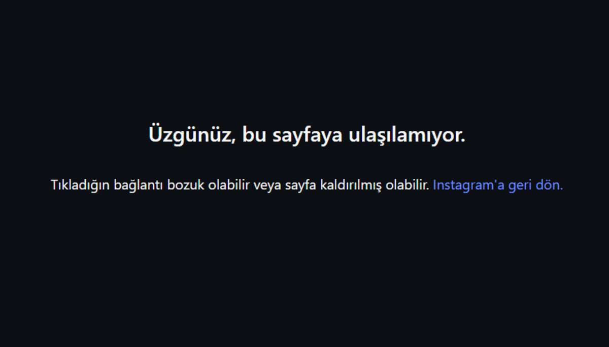Vanlı Kara Haydar gözaltına alındı! Altınlarını sergileyen Çağla Öz hesaplarını kapadı 3