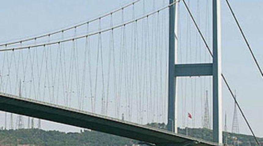 Sağ kurtulan 21. kişi