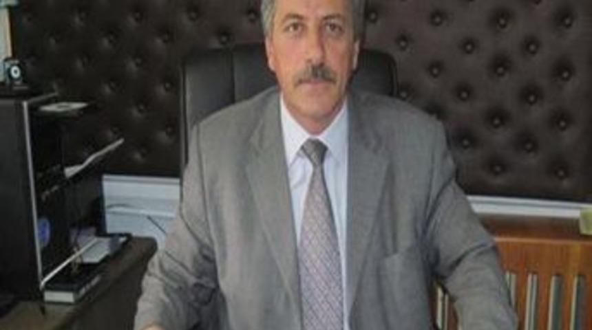 &Ouml;zdener, &uuml;reticilerden destek istedi