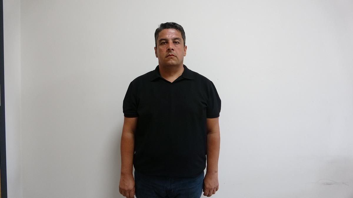 Alışkanlıklarını değiştirdi 48 yaşında 30 kilo verdi 3