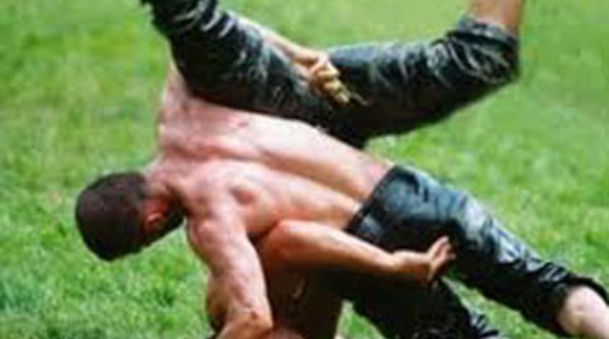 110 yıllık gelenek yaşatılacak