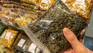Salmonella alarmı! 81 kişi hastalandı