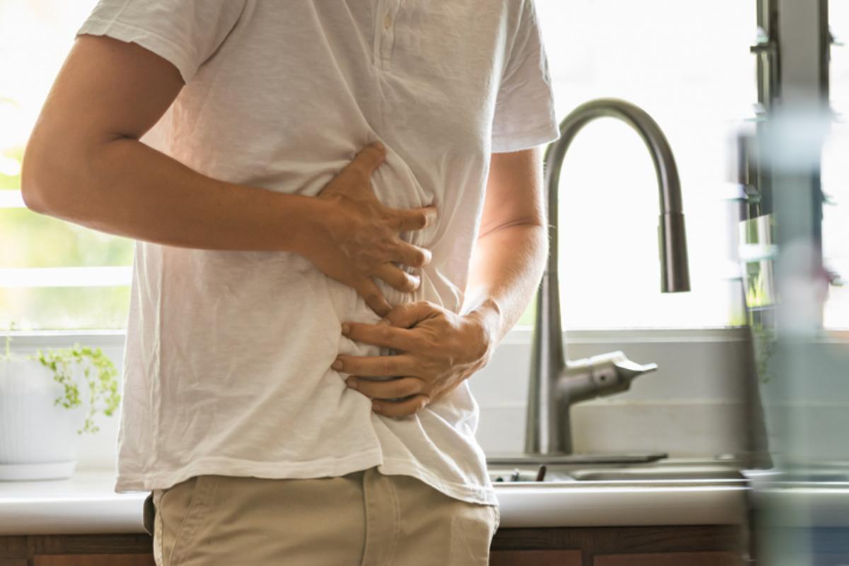 Salmonella alarmı! 81 kişi hastalandı, bu kuruyemiş toplatılıyor 2