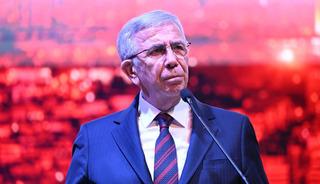Merak edilen kararı belli oldu