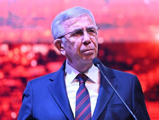 Merak edilen kararı belli oldu