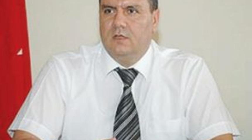 ME&Uuml; akademisyeni &ouml;zdemir&rsquo;den m&uuml;thiş buluş