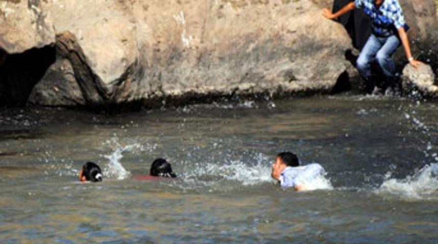 &Ccedil;ayda can pazarı