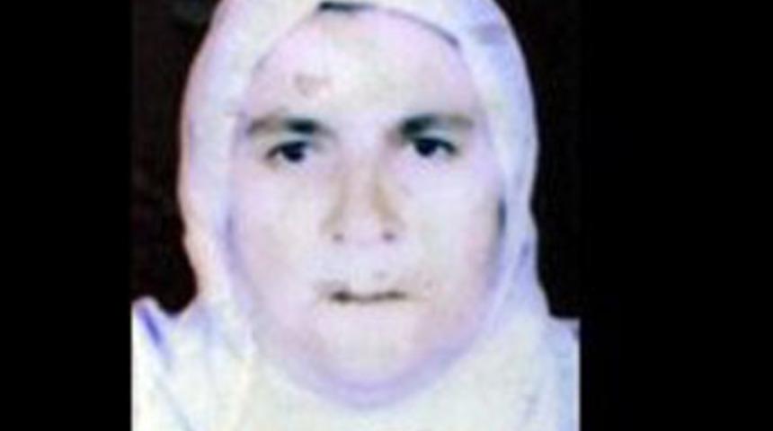 Oyunu kullandı, kalp krizinden &ouml;ld&uuml;