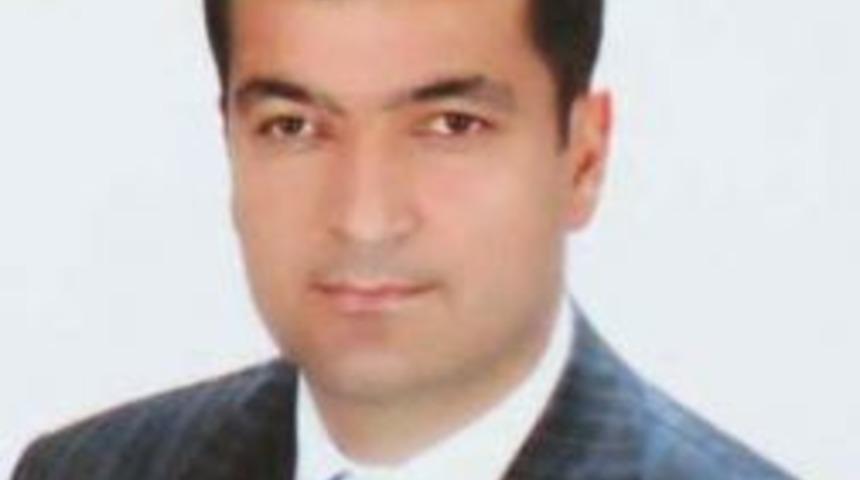 Baro, se&ccedil;imleri g&ouml;zetleyecek