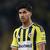 Fenerbah&ccedil;e'ye Roma ma&ccedil;ı &ouml;ncesi Asensio'dan k&ouml;t&uuml; haber