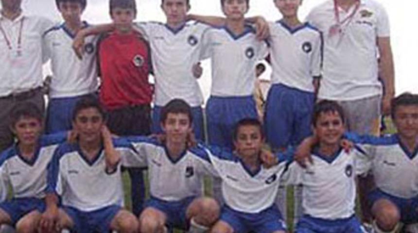 Kocaeli yerine Kocaali'ye