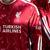 THY, d&uuml;nya devi Liverpool'a sponsor oldu! Bu anlaşma tarihe ge&ccedil;ecek