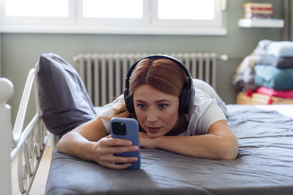 Spotify 2026 da Türkiye de en çok dinlenen şarkıları açıkladı: Zirvede o parça yer aldı 3