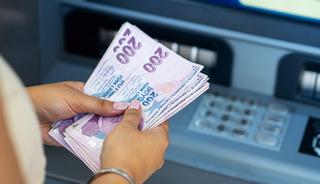 400 bin TL ihtiya&ccedil; kredisi faizi banka banka belli oldu