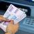 400 bin TL ihtiya&ccedil; kredisi faizi banka banka belli oldu