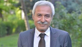Sel&ccedil;uk Mızraklı tahliye edildi