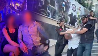 Şirketinden 122 milyon TL &ccedil;aldı, paranın yarısını kumarda yedi: Pişman değilim