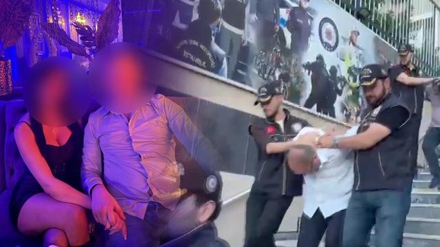 Şirketinden 122 milyon TL çaldı, paranın yarısını kumarda yedi: Pişman değilim