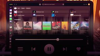 Spotify 2026'da Türkiye'de en çok dinlenen şarkıları açıkladı: Zirvede o parça yer aldı