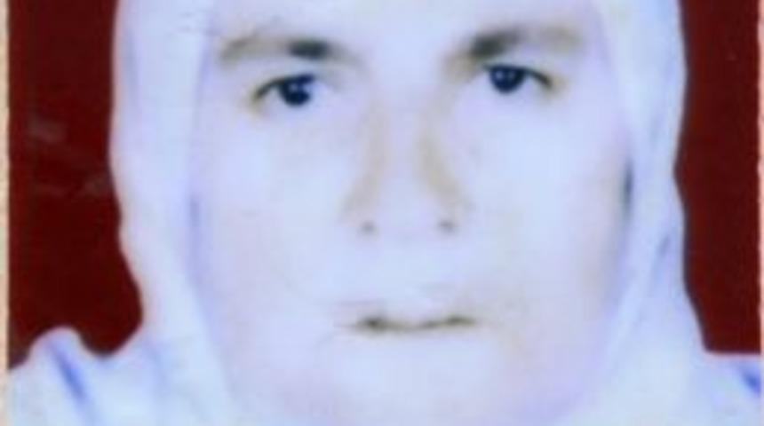 Sandık başında kalp krizi ge&ccedil;irerek &ouml;ld&uuml;