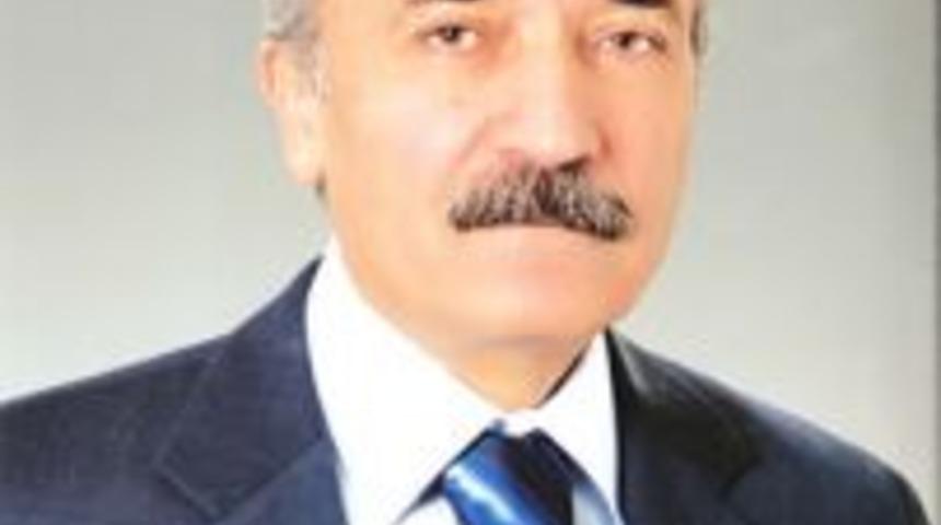 Tüm-Bel-Sen delegesinin işine son