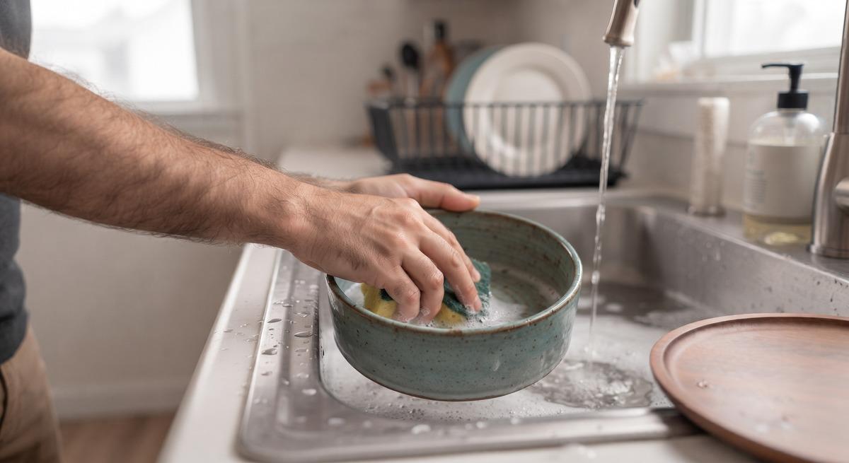 Onlar hijyenine çok düşkün! Titiz kediler için su içmeyi sevdirecek 10 yöntem 4