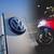 Otomotiv devi Volkswagen'den &uuml;nl&uuml; marka i&ccedil;in satış sinyali
