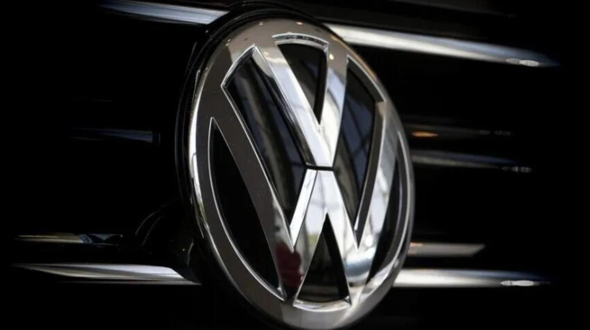 Otomotiv devi Volkswagen den ünlü marka için satış sinyali 1