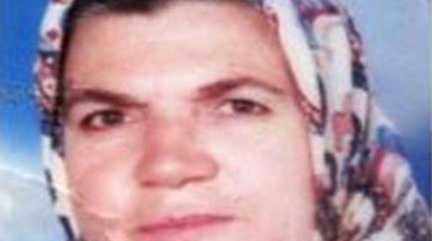 Vergi rekortmenine 4 kurşun