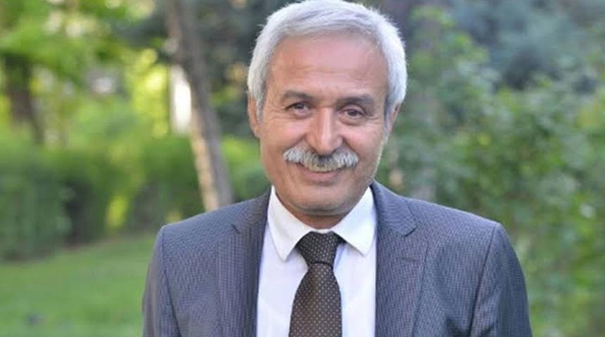 Sel&ccedil;uk Mızraklı tahliye edildi
