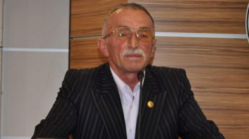 S&uuml;mer g&ouml;revi devretti