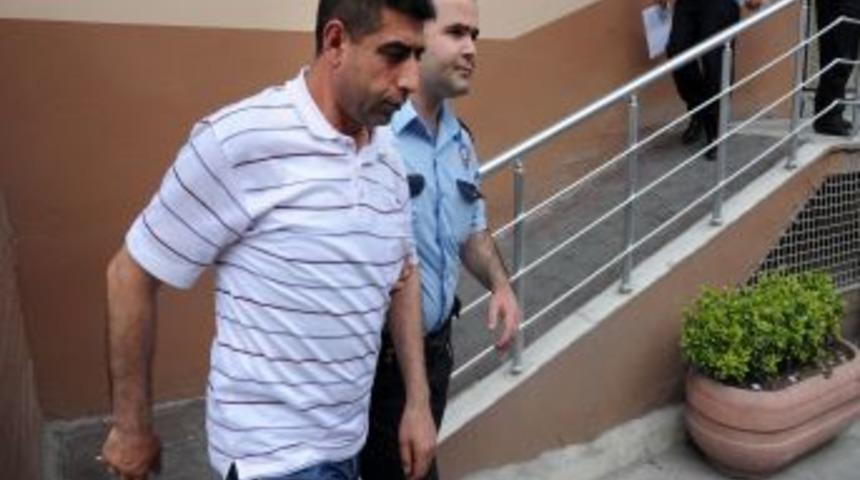 2011 se&ccedil;im sahte oy pusulası