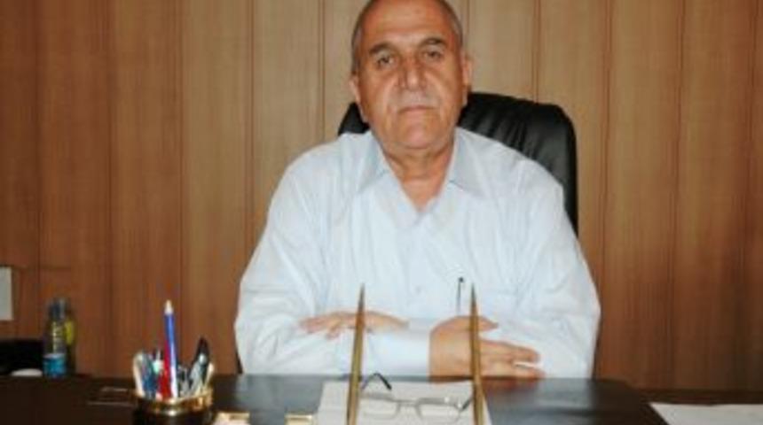 Şırnak'ta Yaz Kuran Kurslarına binlerce &ouml;ğrenci başvurdu