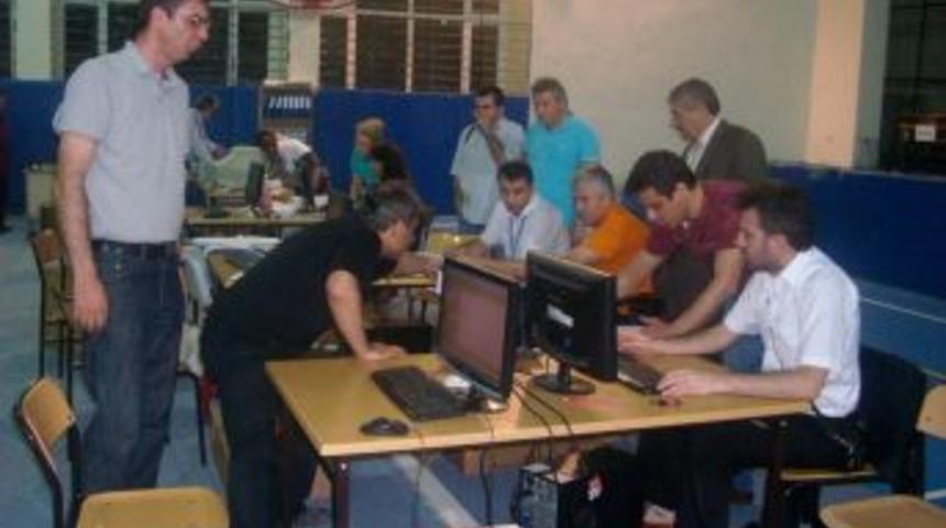 Atat&uuml;rk Havalimanı'nda "siber alarm" endişesi