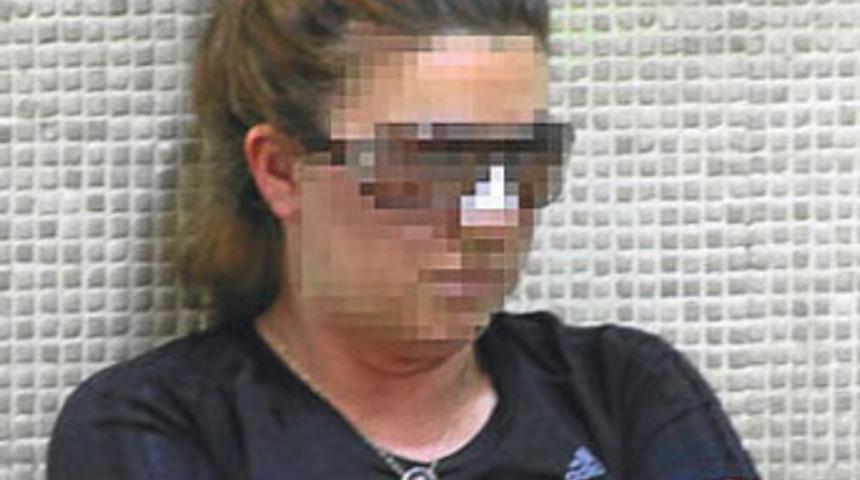 Doktordan hemşireye 'kumalık' dayağı