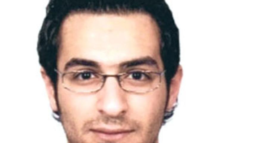 Antalyalı gen&ccedil; Belarus'ta &ouml;ld&uuml;r&uuml;ld&uuml;