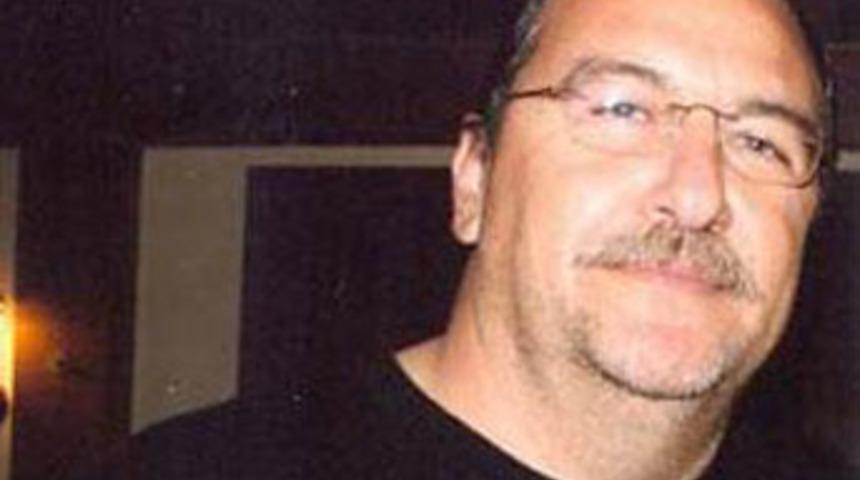 Ünlü şarap üreticisi kalbine yengildi