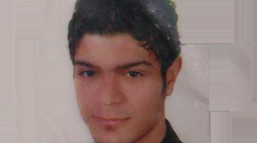 Kilis'te kavga: 2 &ouml;l&uuml; 3 yaralı