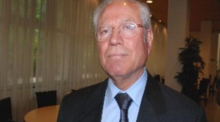 CHP&rsquo;de muhalif kanat Kılı&ccedil;daroğlu&rsquo;nu başarısız buldu