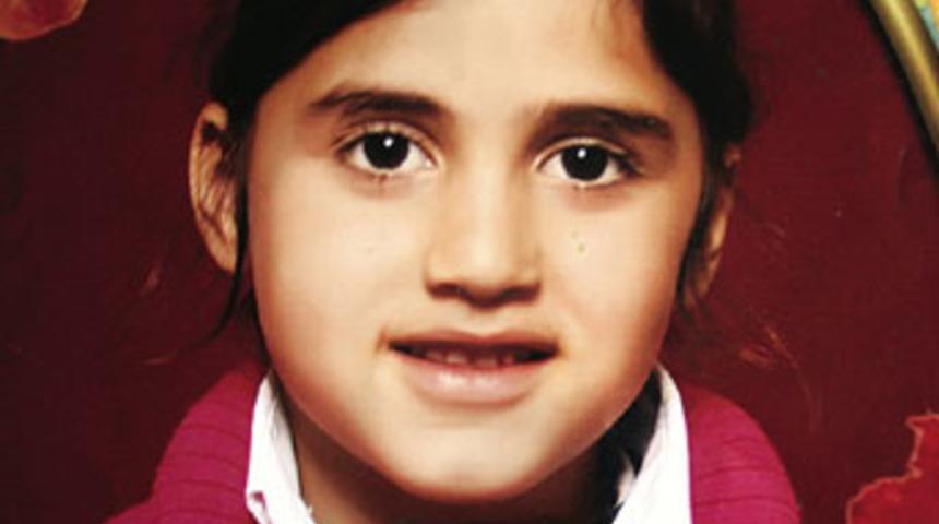 Enerji akımı can aldı