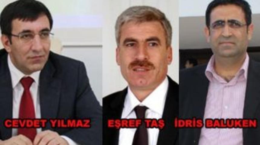 Bing&ouml;l 2-1 dedi