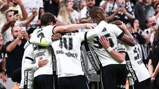 Beşiktaş'tan UEFA'ya resmi başvuru!