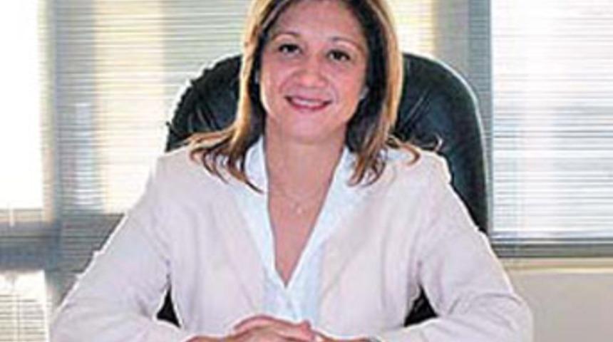 CHP danışmanıydı AK Parti milletvekili oldu