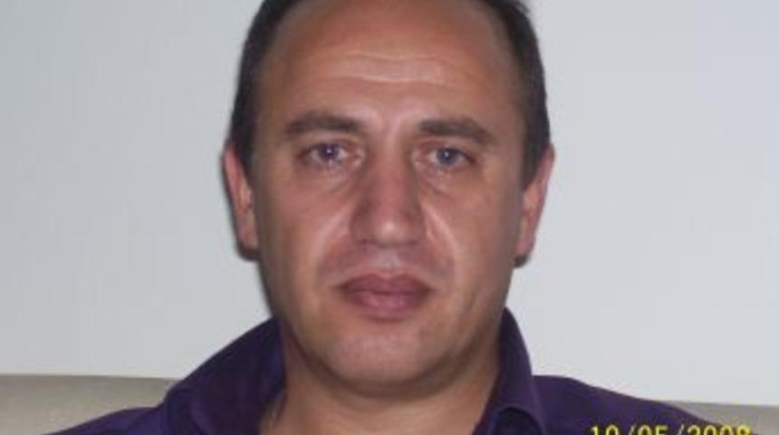 CHP g&uuml;&ccedil;l&uuml; &ccedil;ıkacaktır