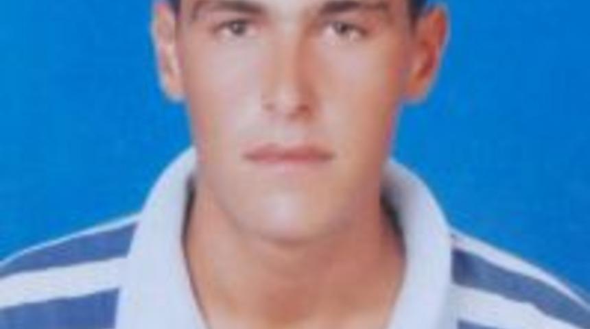 Y&uuml;ksek gerilim hatları &ouml;l&uuml;m sa&ccedil;ıyor