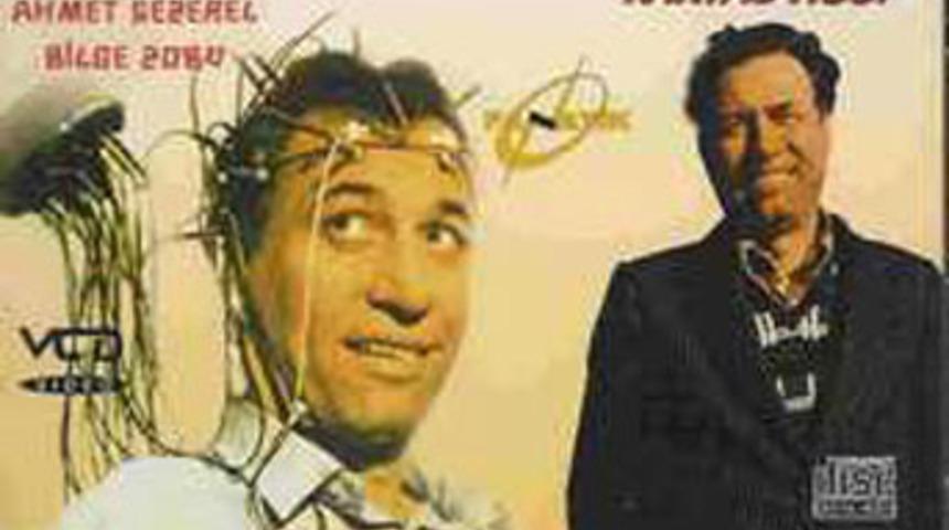 Film ger&ccedil;ek oldu