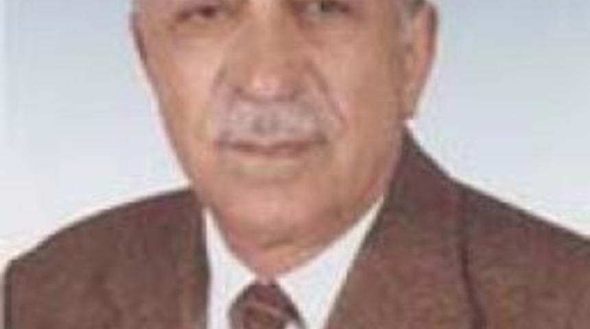 Balkondan atlayarak intihar eden profes&ouml;r 'beni affedin' diye not bırakmış