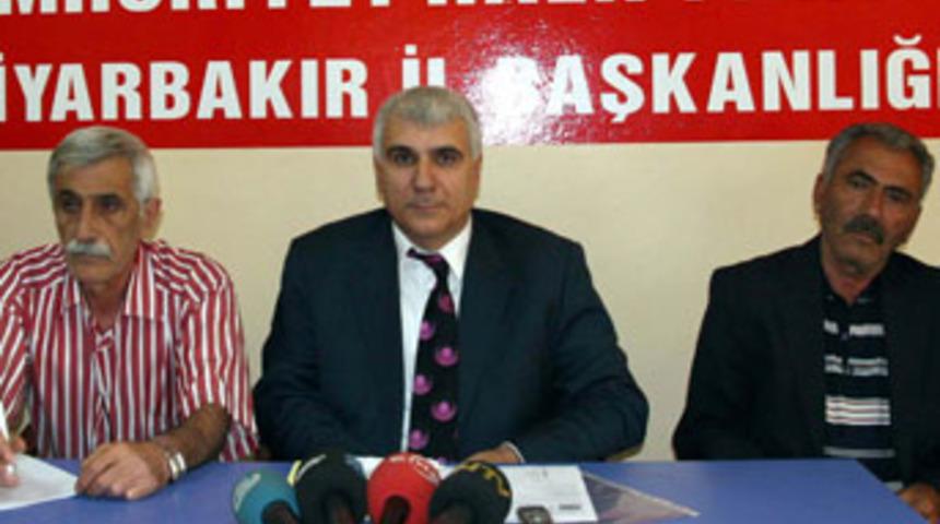 Kılı&ccedil;daroğlu s&ouml;z&uuml;n&uuml;n gereğini yerine getirsin