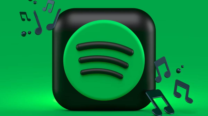 Spotify verileri a&ccedil;ıklandı! T&uuml;rkiye'nin 2026 yazına damga vuran 10 şarkısı